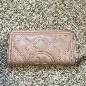 Tory Burch Wallet